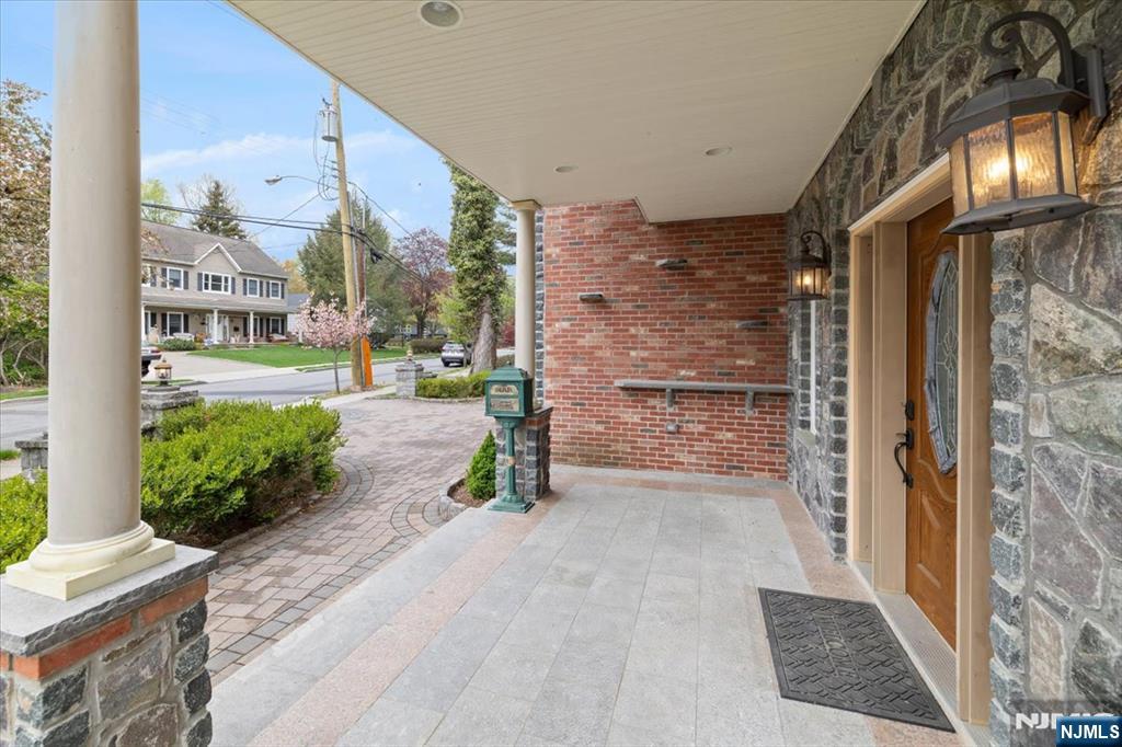 69 Storig Avenue - Photo 4