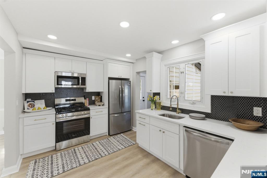 224 Godwin Avenue, Wyckoff, NJ, 07481