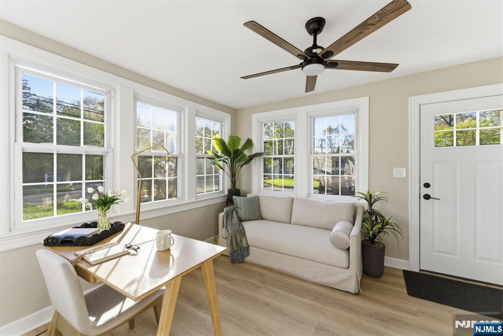 224 Godwin Avenue, Wyckoff, NJ, 07481