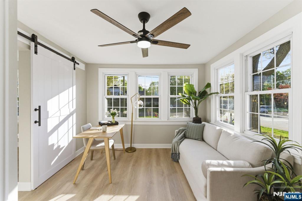 224 Godwin Avenue, Wyckoff, NJ, 07481