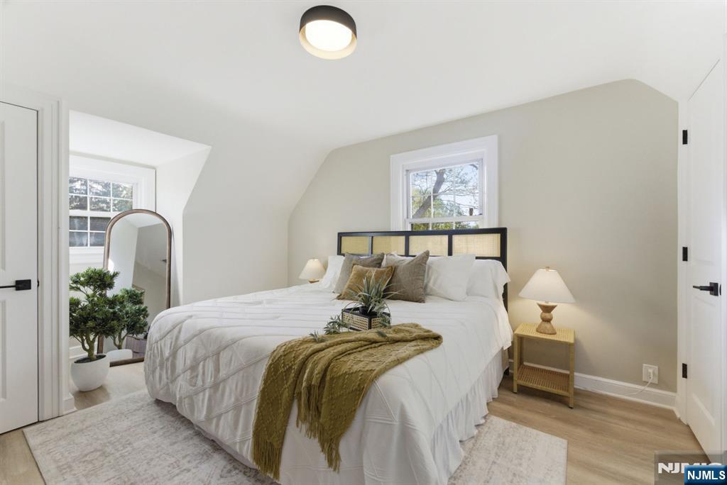 224 Godwin Avenue, Wyckoff, NJ, 07481