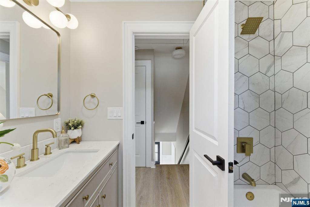 224 Godwin Avenue, Wyckoff, NJ, 07481