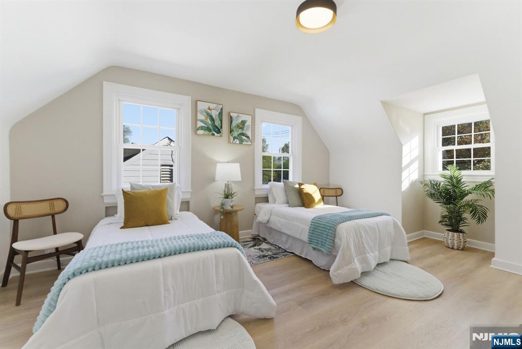 224 Godwin Avenue, Wyckoff, NJ, 07481