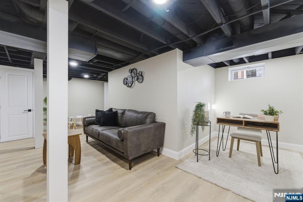 224 Godwin Avenue, Wyckoff, NJ, 07481