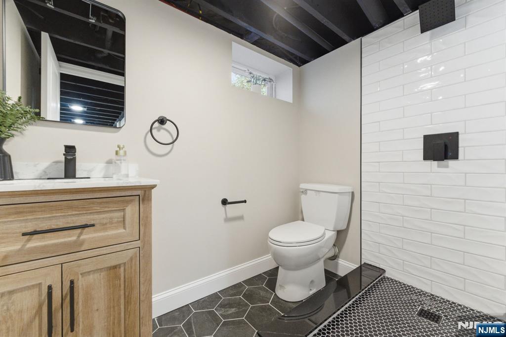 224 Godwin Avenue, Wyckoff, NJ, 07481