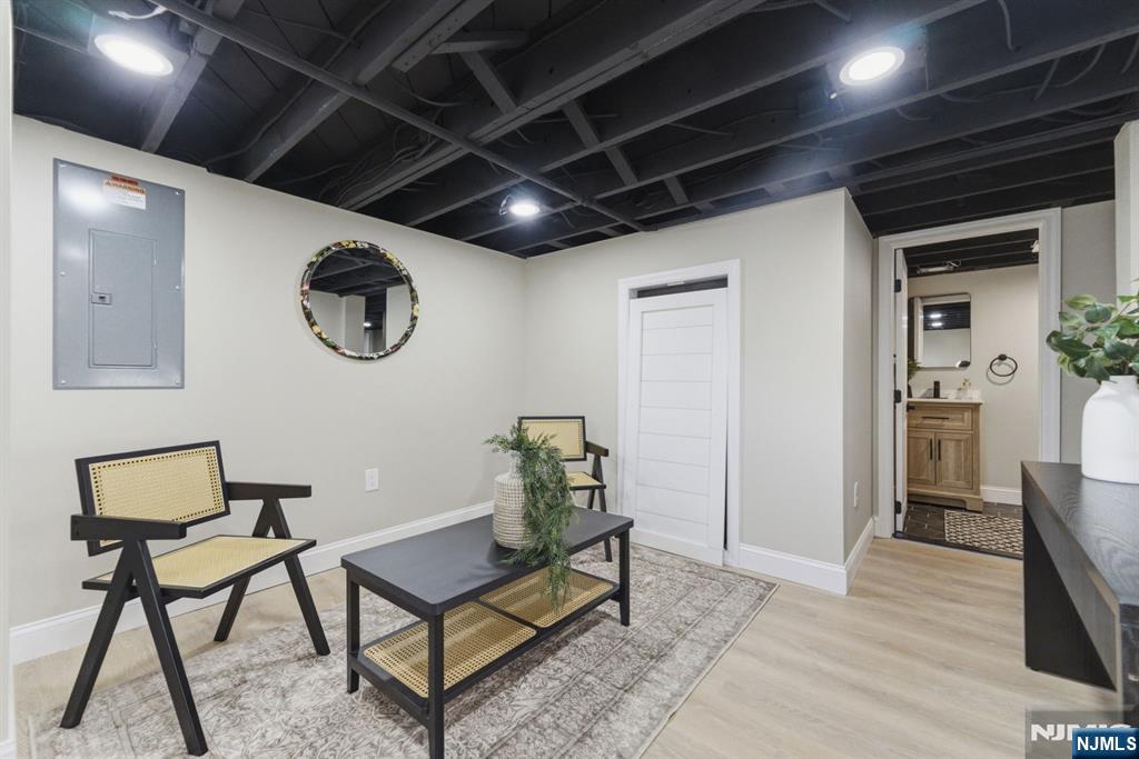 224 Godwin Avenue, Wyckoff, NJ, 07481