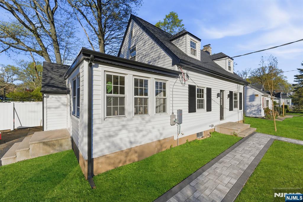 224 Godwin Avenue, Wyckoff, NJ, 07481