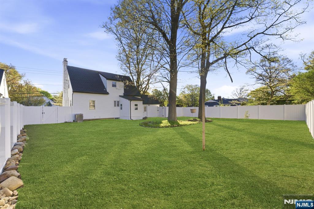 224 Godwin Avenue, Wyckoff, NJ, 07481