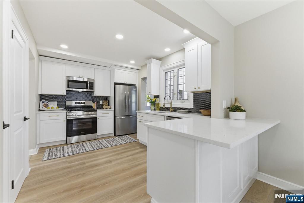 224 Godwin Avenue, Wyckoff, NJ, 07481