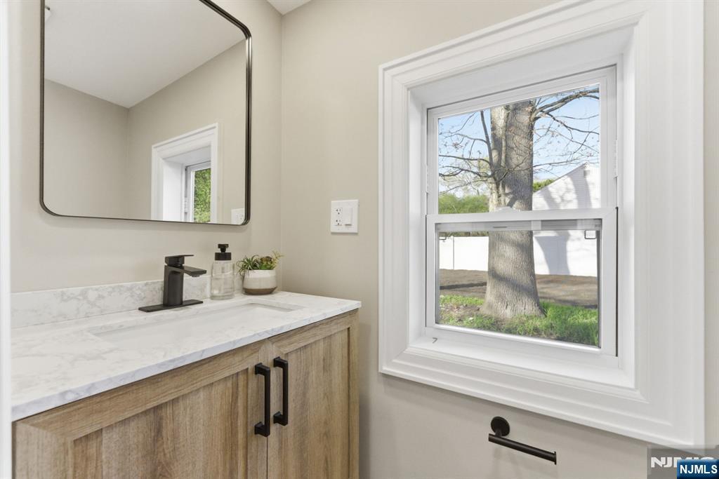 224 Godwin Avenue, Wyckoff, NJ, 07481