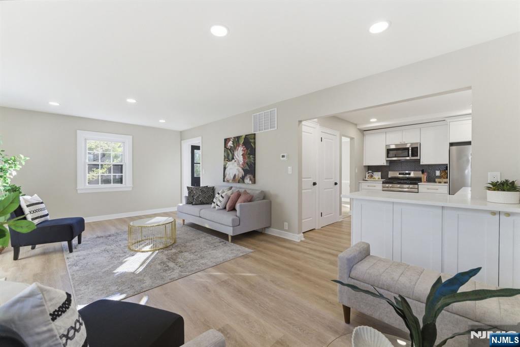 224 Godwin Avenue, Wyckoff, NJ, 07481