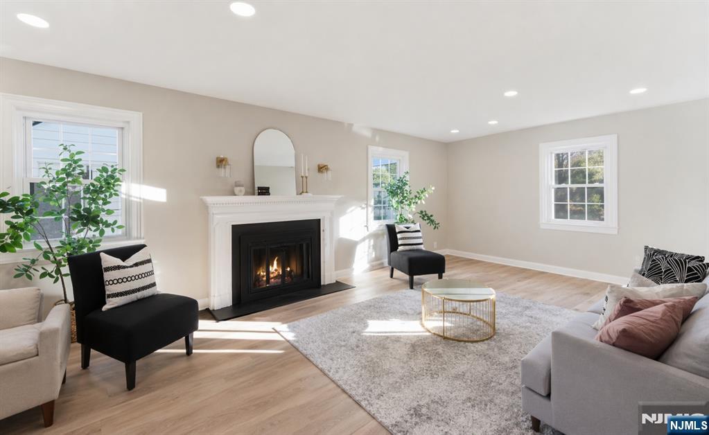 224 Godwin Avenue, Wyckoff, NJ, 07481