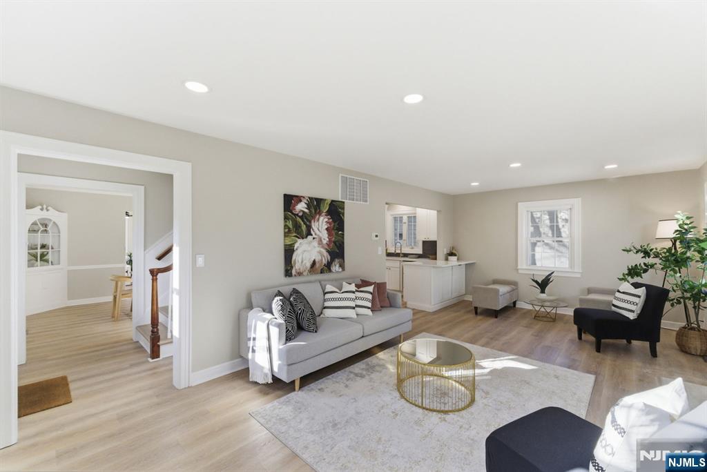 224 Godwin Avenue, Wyckoff, NJ, 07481