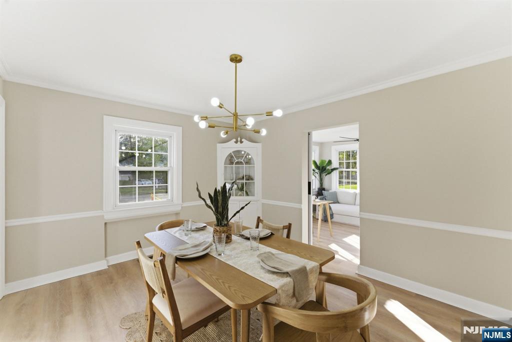 224 Godwin Avenue, Wyckoff, NJ, 07481