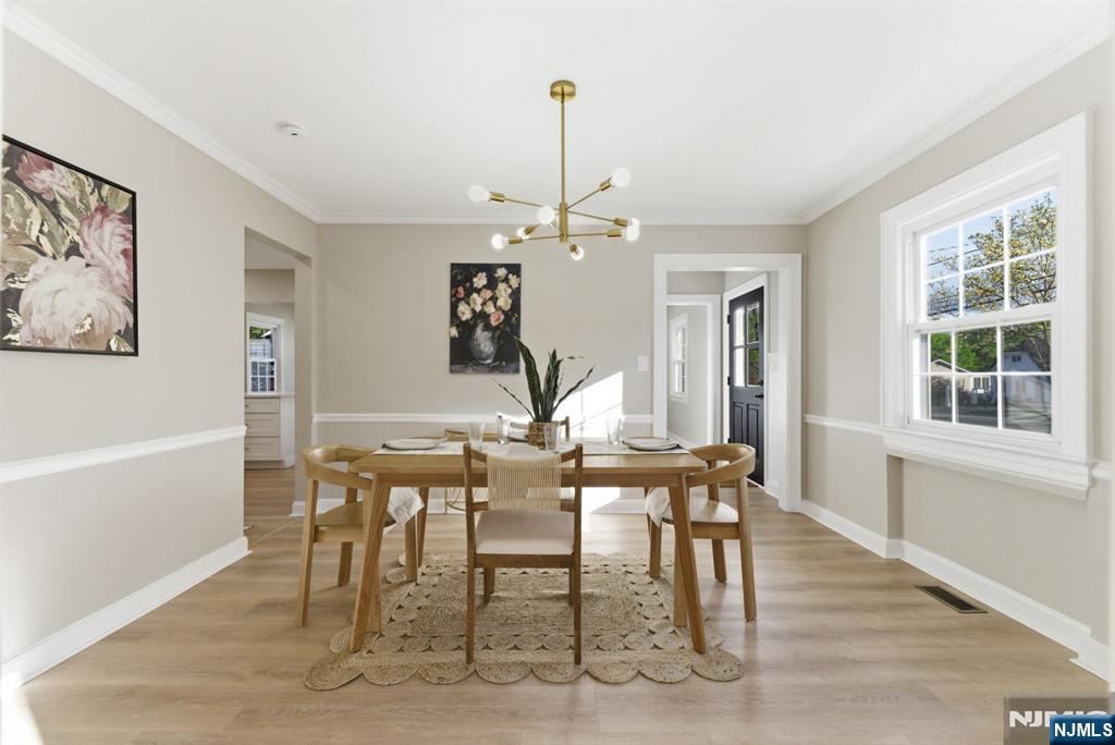 224 Godwin Avenue, Wyckoff, NJ, 07481