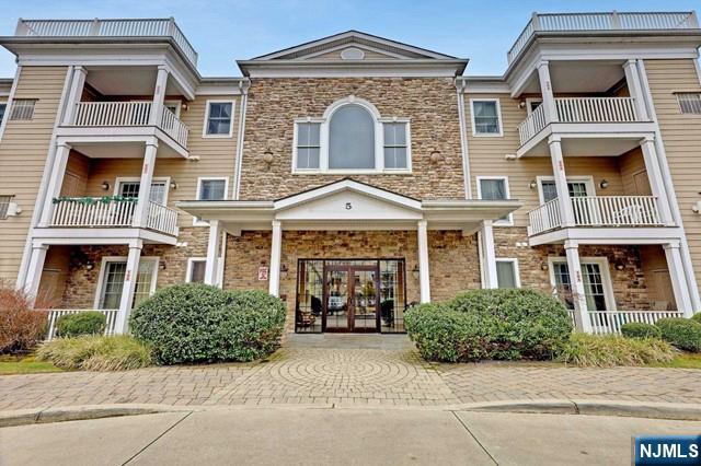 2303 Rio Vista Lane, Northvale, NJ, 07647