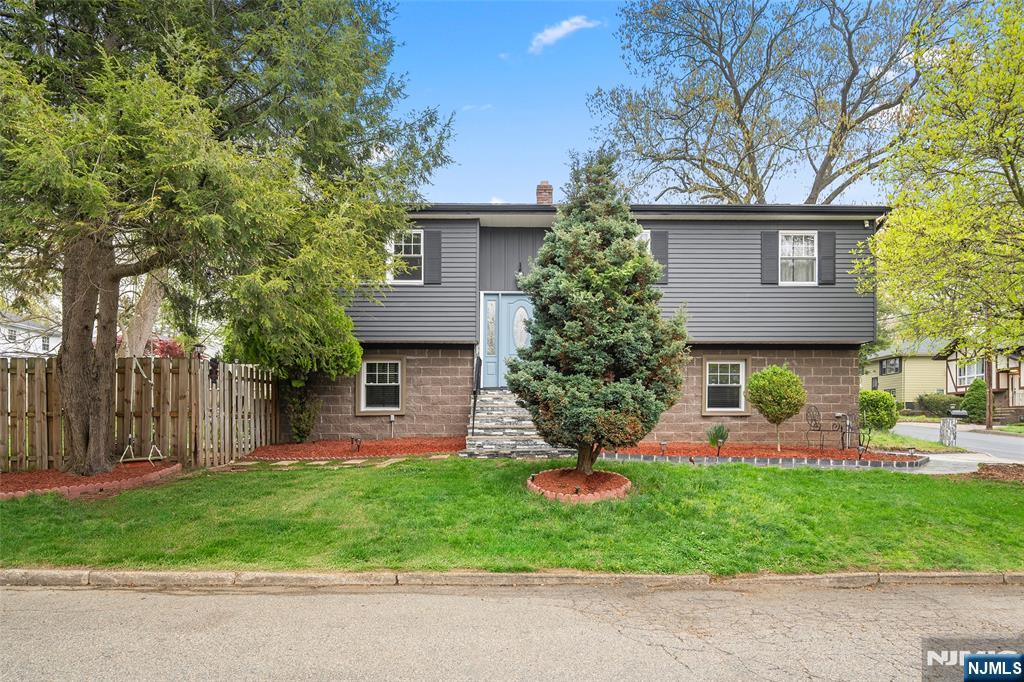 84 Westwood Boulevard, Westwood, NJ, 07675