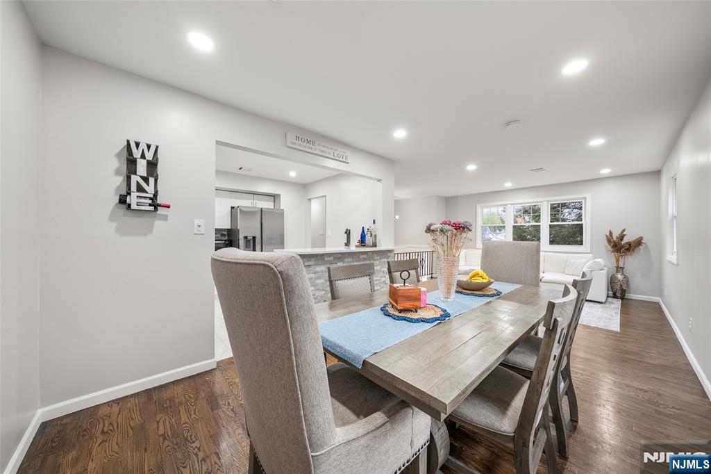 84 Westwood Boulevard, Westwood, NJ, 07675