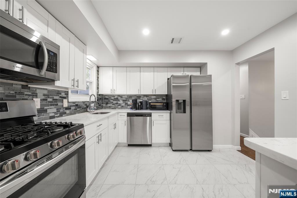 84 Westwood Boulevard, Westwood, NJ, 07675