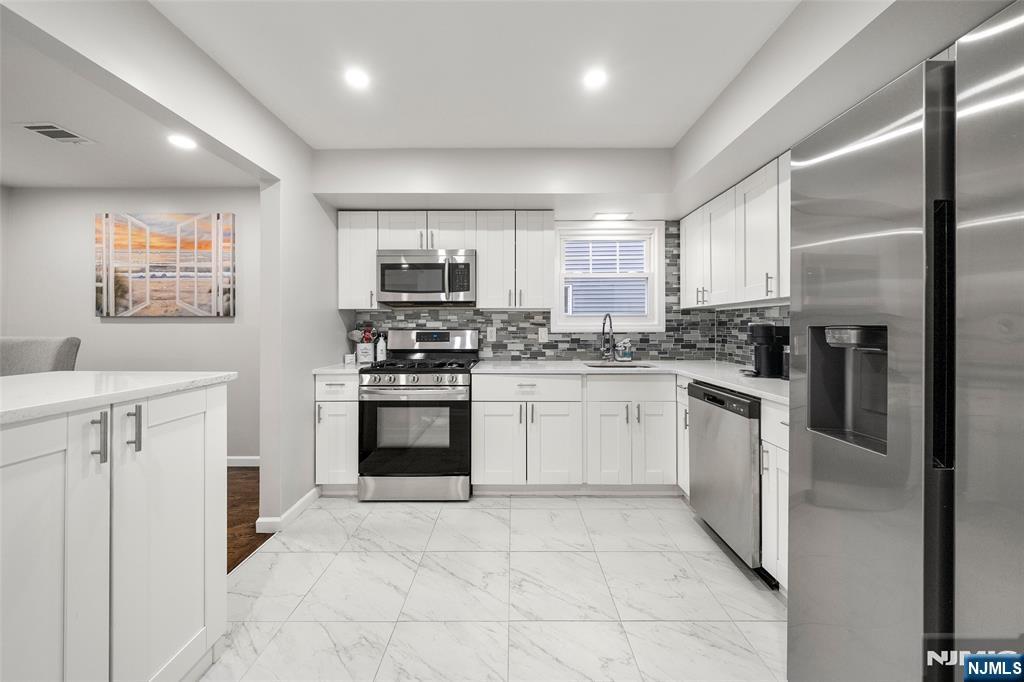 84 Westwood Boulevard, Westwood, NJ, 07675