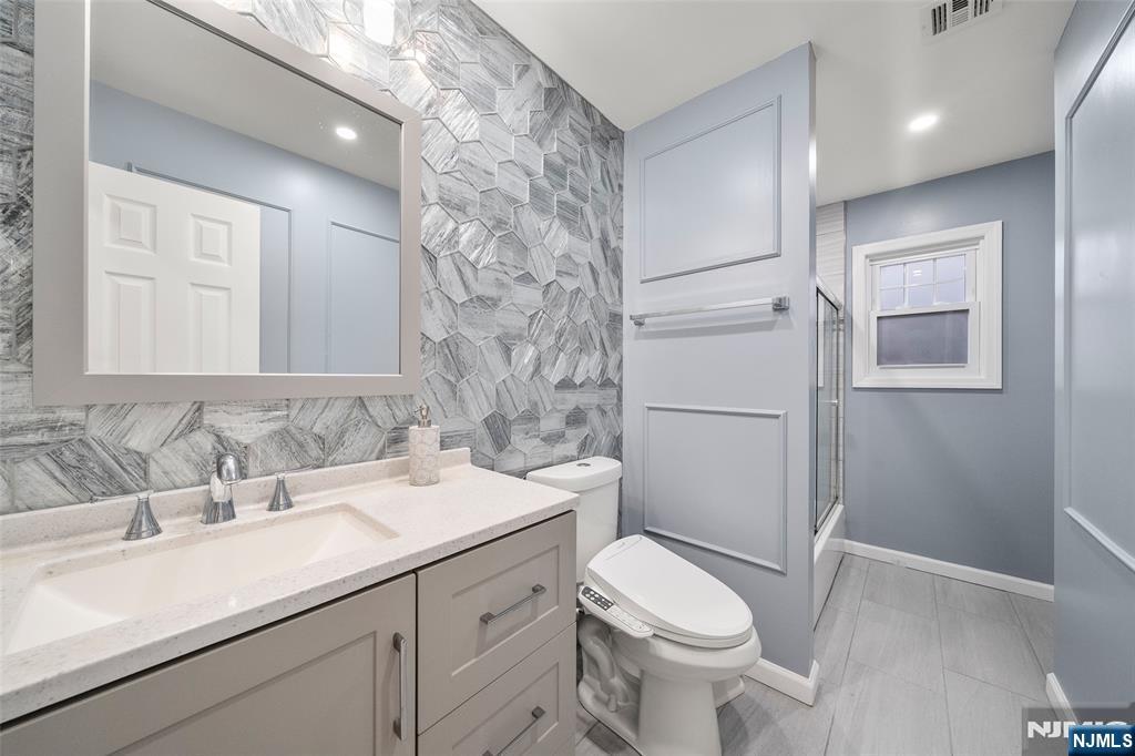 84 Westwood Boulevard, Westwood, NJ, 07675