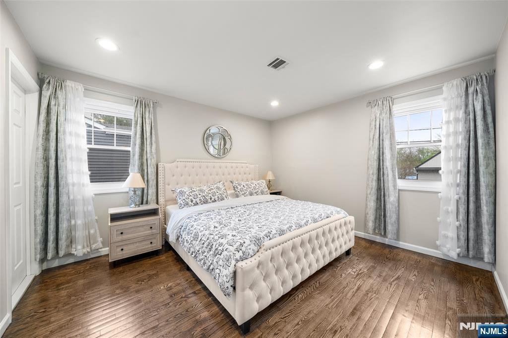 84 Westwood Boulevard, Westwood, NJ, 07675