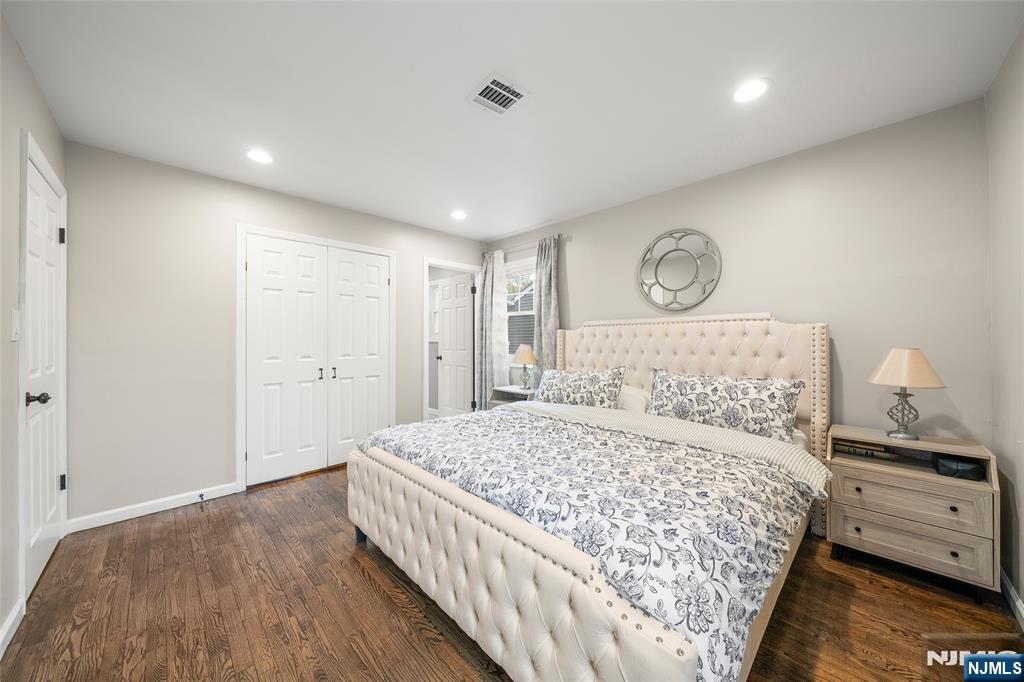 84 Westwood Boulevard, Westwood, NJ, 07675