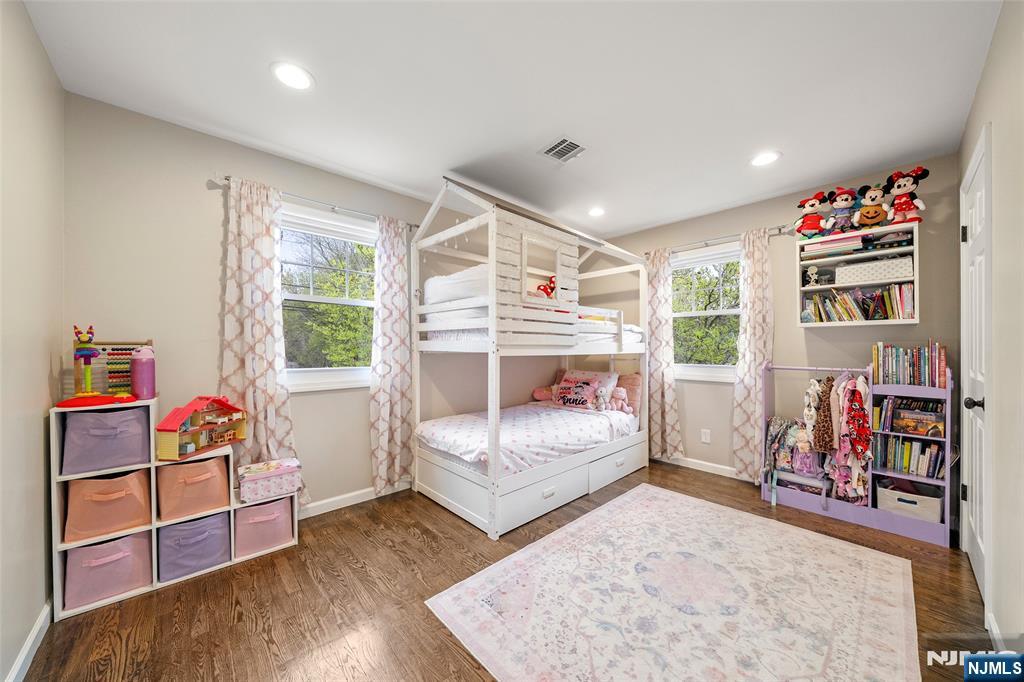 84 Westwood Boulevard, Westwood, NJ, 07675