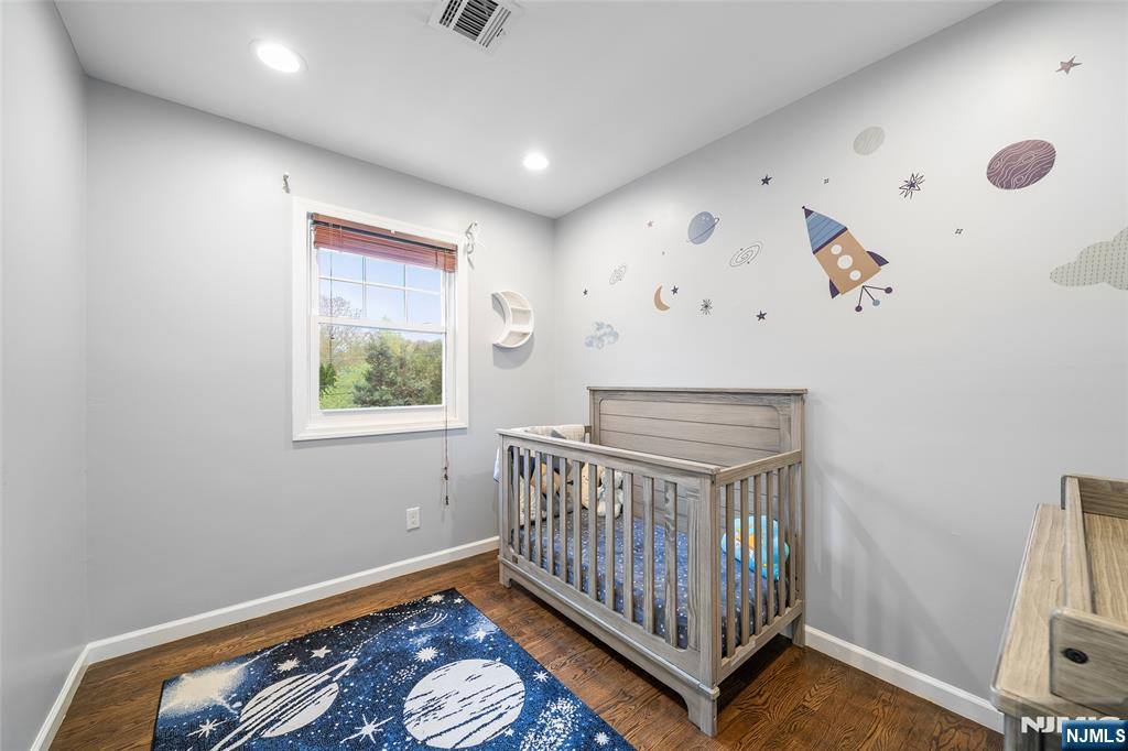 84 Westwood Boulevard, Westwood, NJ, 07675