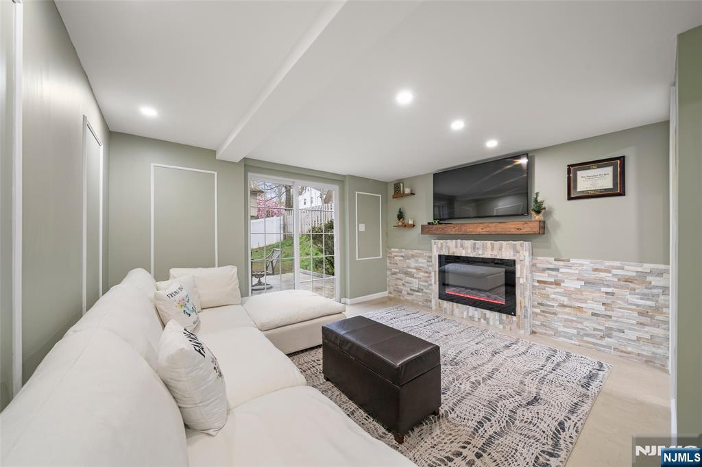 84 Westwood Boulevard, Westwood, NJ, 07675