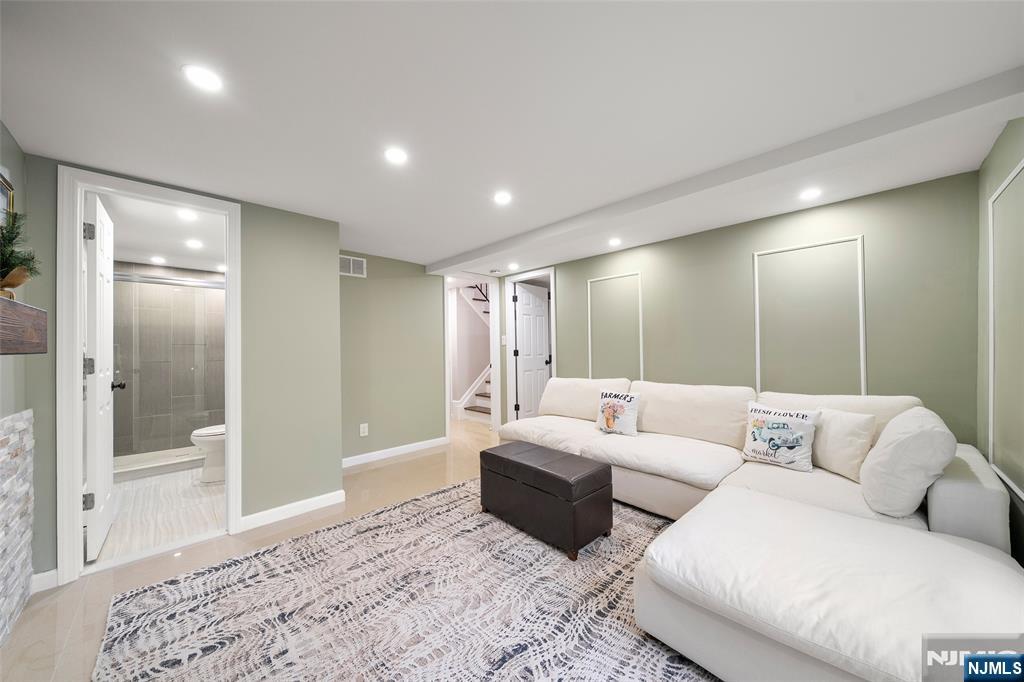 84 Westwood Boulevard, Westwood, NJ, 07675