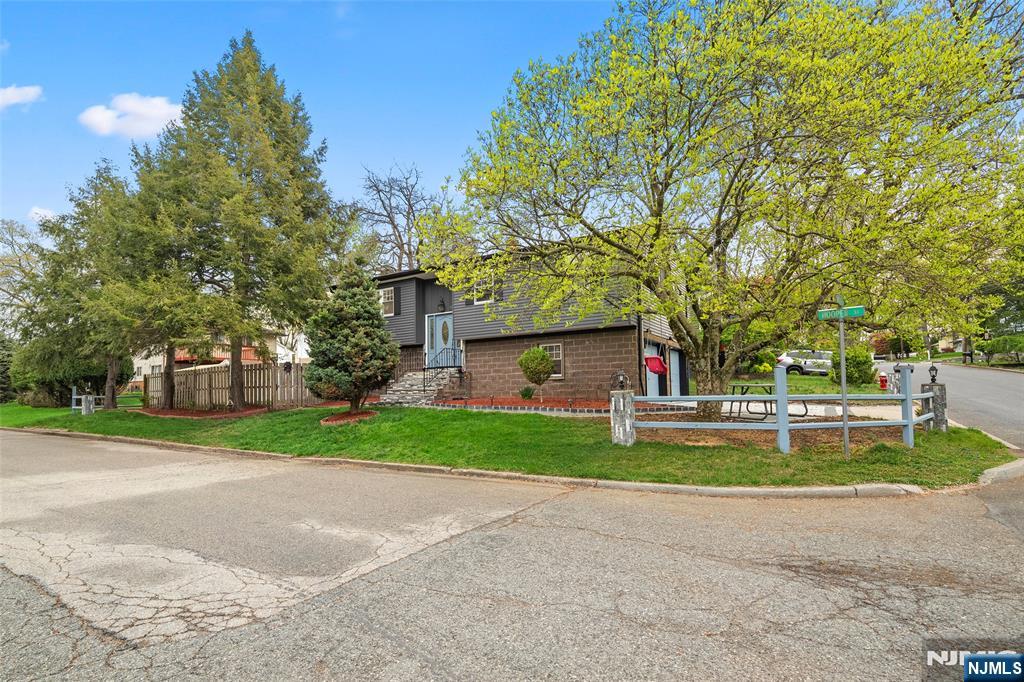 84 Westwood Boulevard, Westwood, NJ, 07675