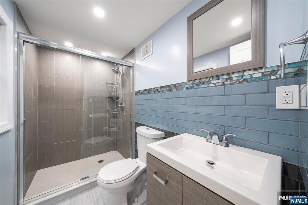 84 Westwood Boulevard, Westwood, NJ, 07675