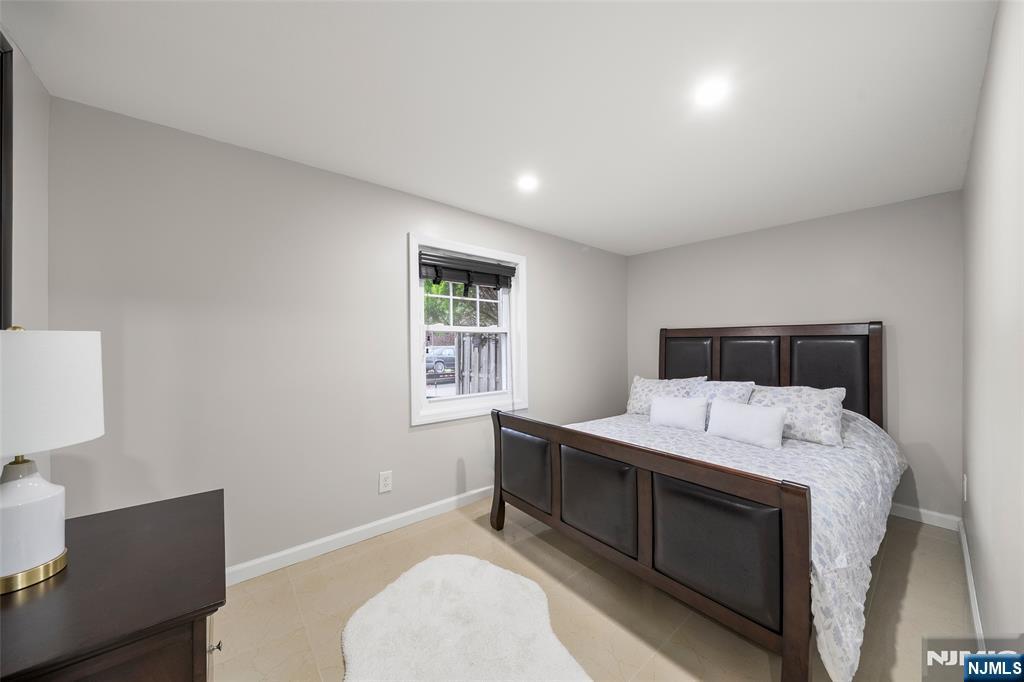 84 Westwood Boulevard, Westwood, NJ, 07675