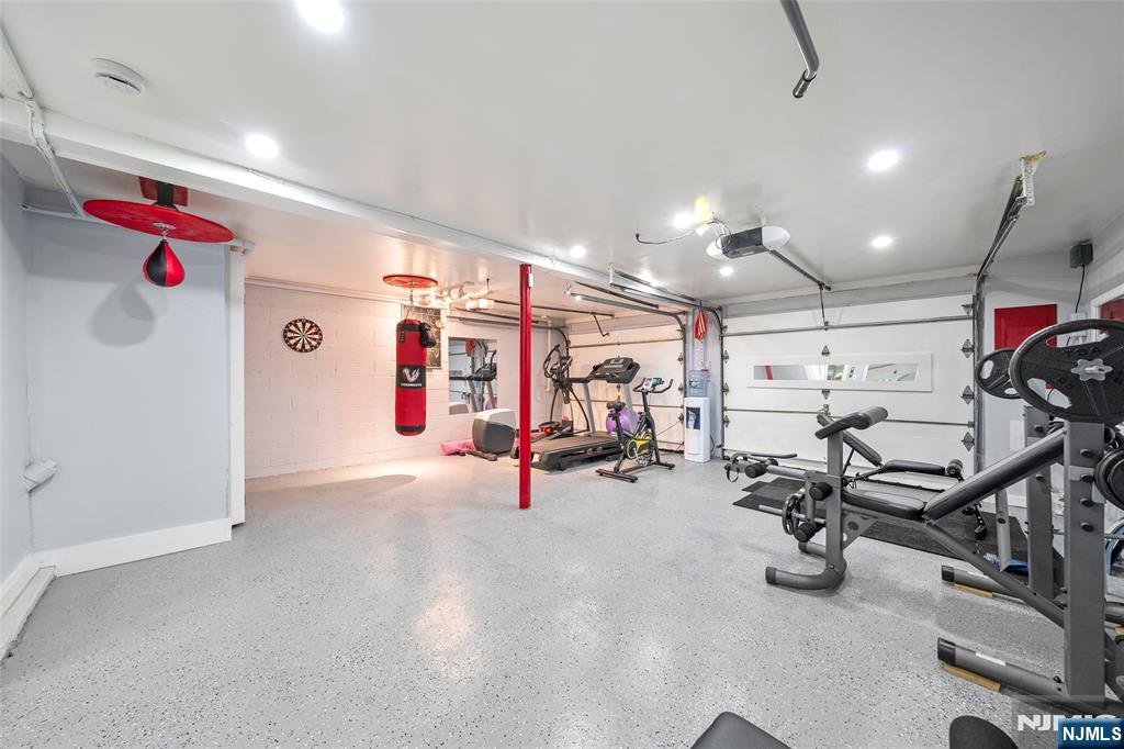 84 Westwood Boulevard, Westwood, NJ, 07675