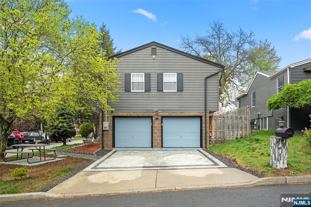 84 Westwood Boulevard, Westwood, NJ, 07675