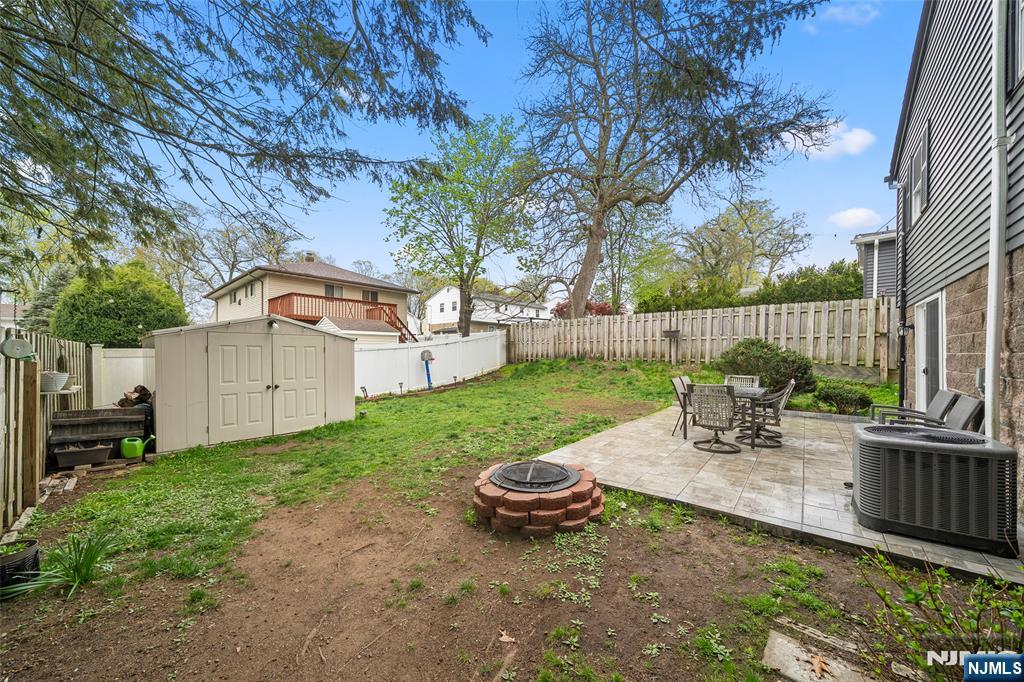 84 Westwood Boulevard, Westwood, NJ, 07675