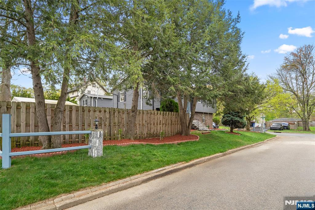 84 Westwood Boulevard, Westwood, NJ, 07675