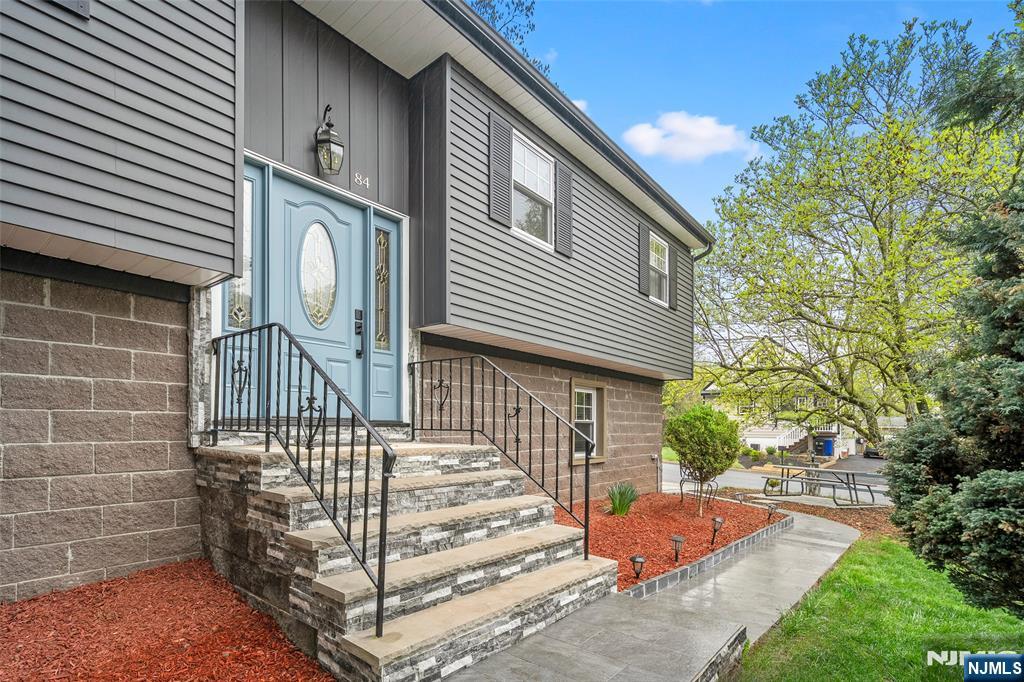 84 Westwood Boulevard, Westwood, NJ, 07675