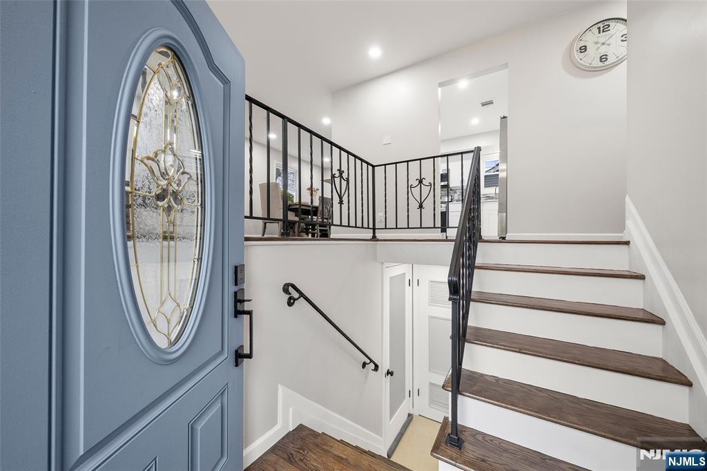 84 Westwood Boulevard, Westwood, NJ, 07675