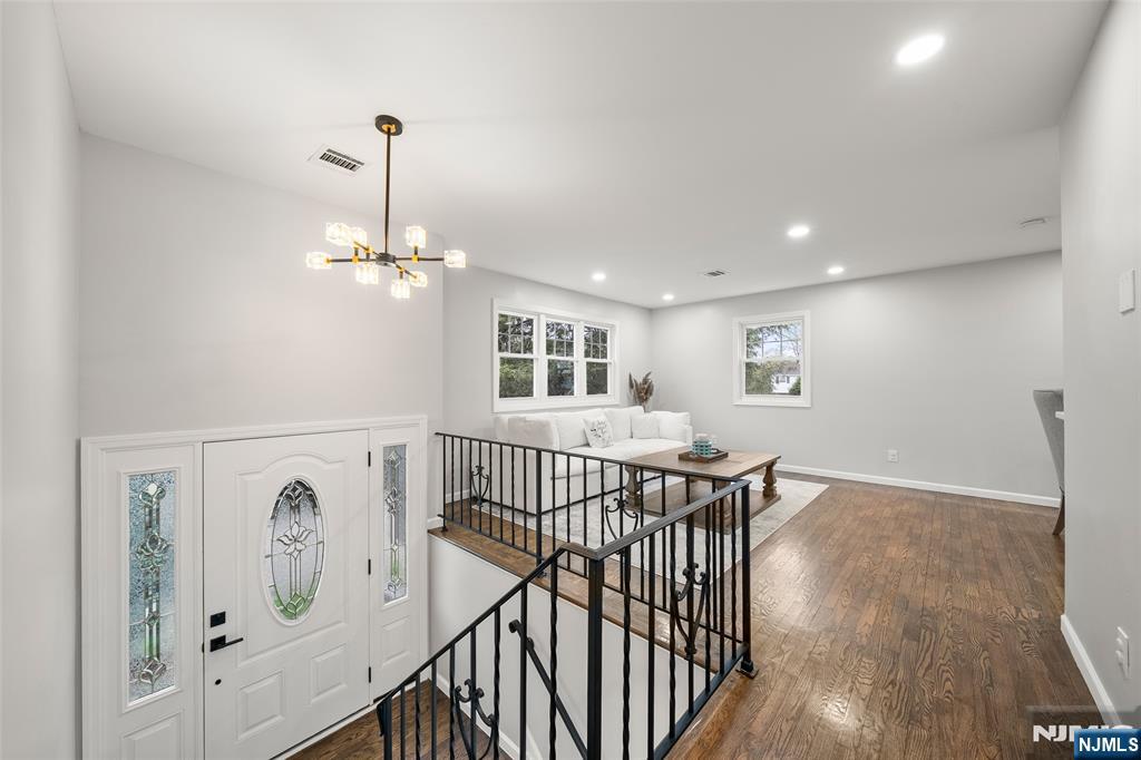 84 Westwood Boulevard, Westwood, NJ, 07675