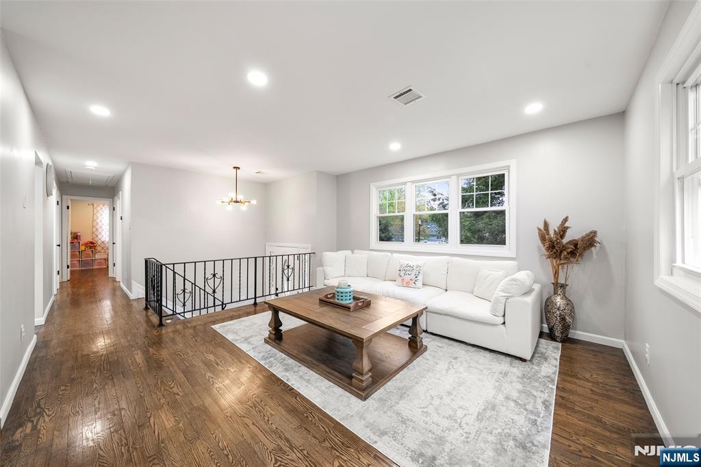 84 Westwood Boulevard, Westwood, NJ, 07675