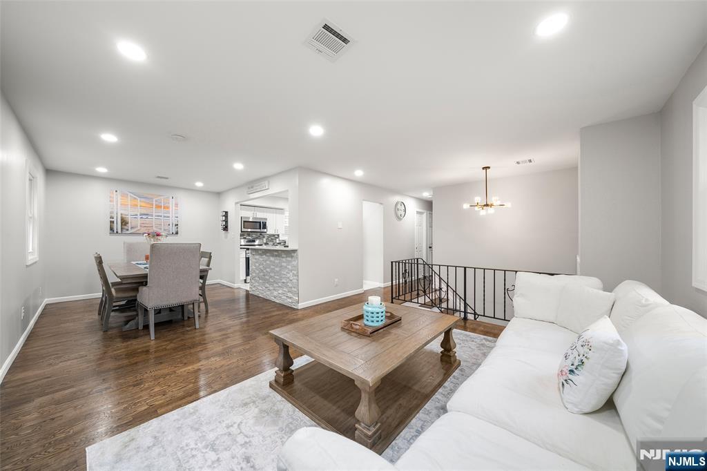 84 Westwood Boulevard, Westwood, NJ, 07675