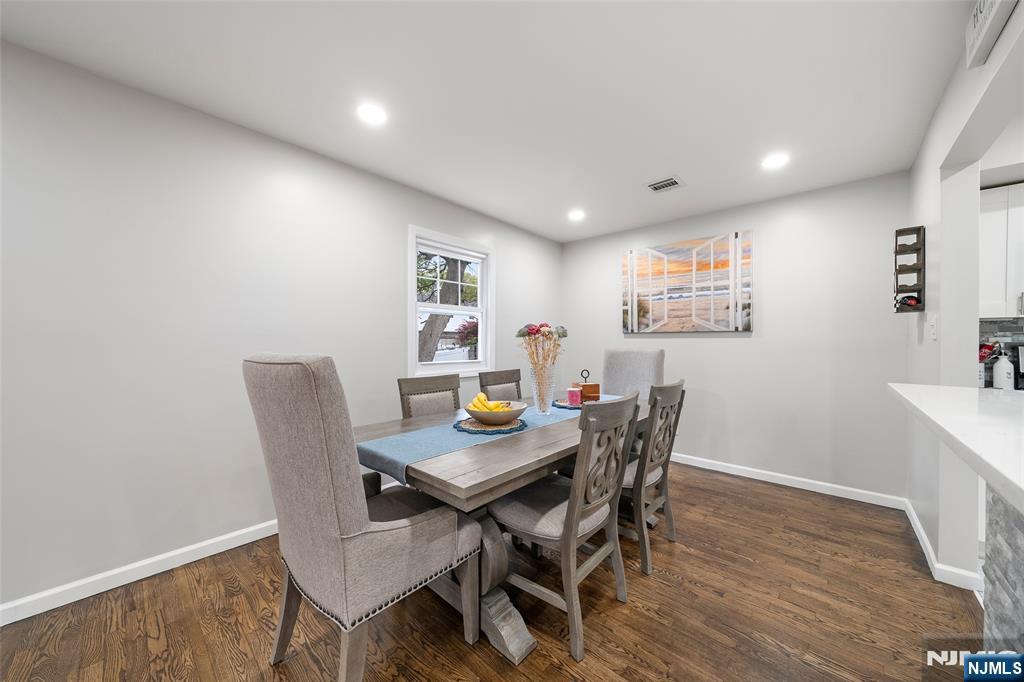 84 Westwood Boulevard, Westwood, NJ, 07675