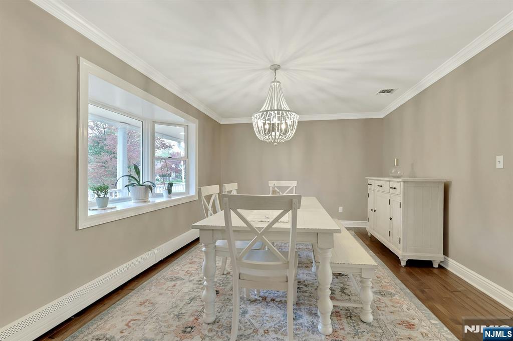 81 Chestnut Street, Allendale, NJ, 07401