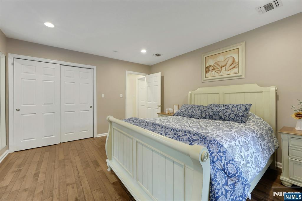 81 Chestnut Street, Allendale, NJ, 07401