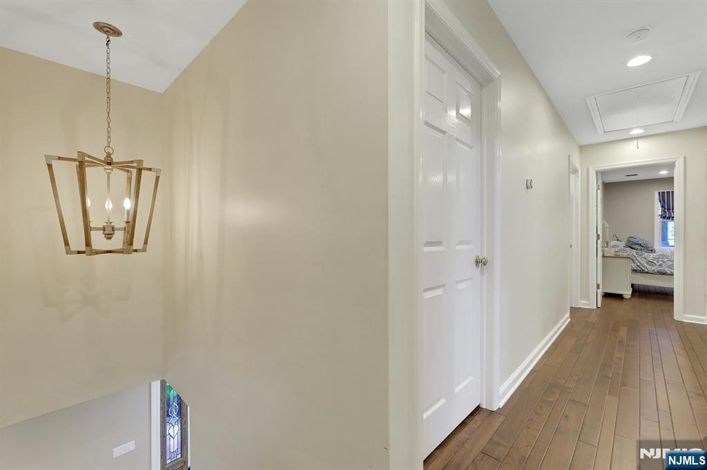 81 Chestnut Street, Allendale, NJ, 07401