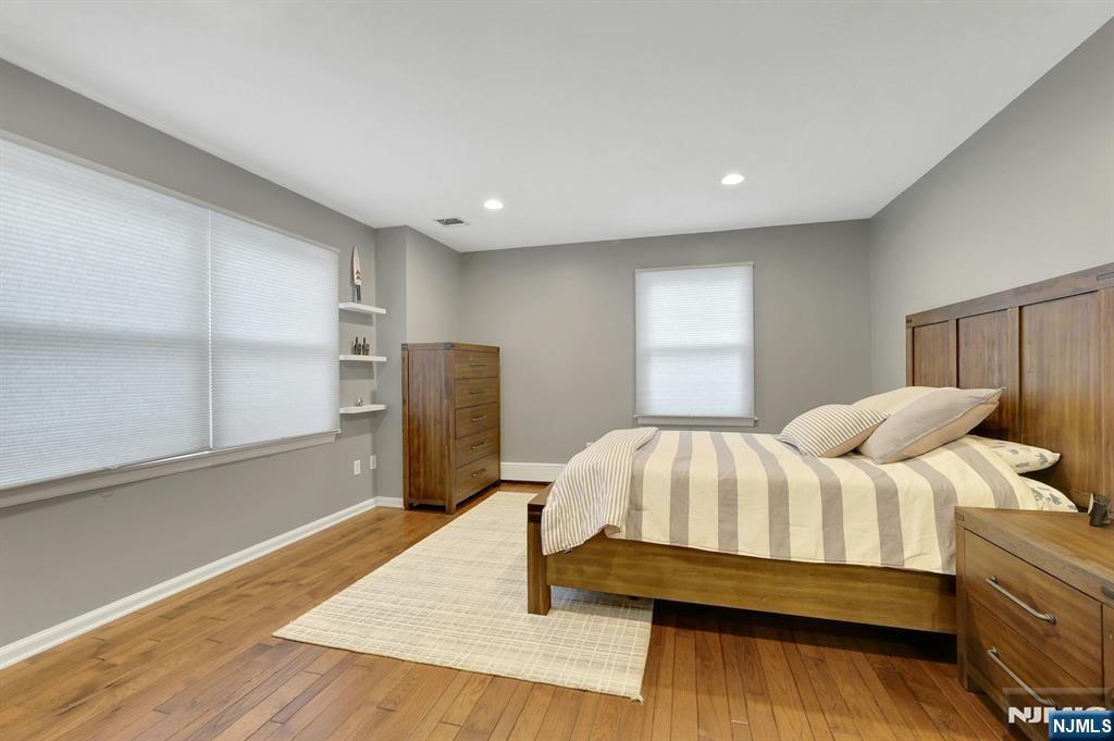 81 Chestnut Street, Allendale, NJ, 07401