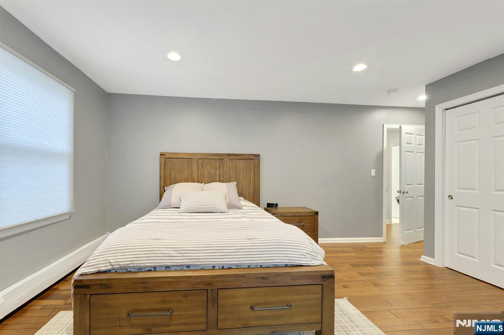 81 Chestnut Street, Allendale, NJ, 07401