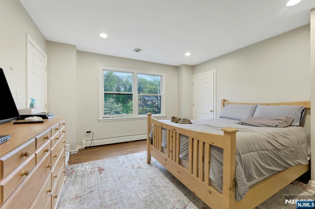 81 Chestnut Street, Allendale, NJ, 07401